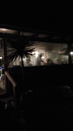 Botavara y, 27001 La Paloma, Departamento de Rocha