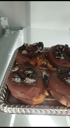 Servicio de Catering Chachi Pereyra