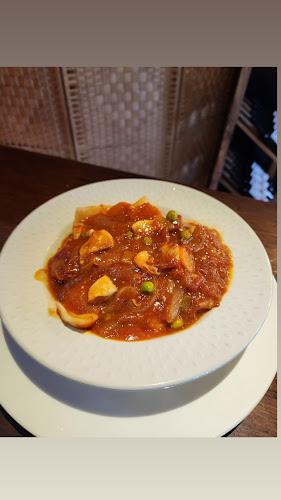 Restorán 22 Bar Atlántida - Atlántida