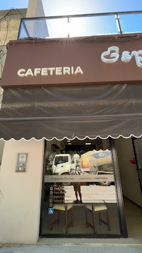 Gral. Manuel Oribe 1429, 33000 Treinta y Tres, Departamento de Treinta y Tres