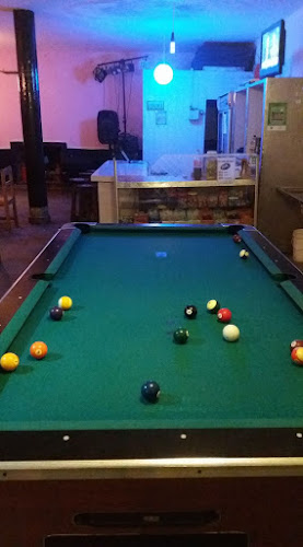 EPA! Restobar - Gastronomía y hostelería