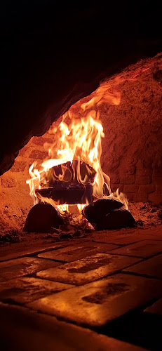 Opinii despre PIZZERIA CACHO BAR în Montevideo - Gastronomía y hostelería