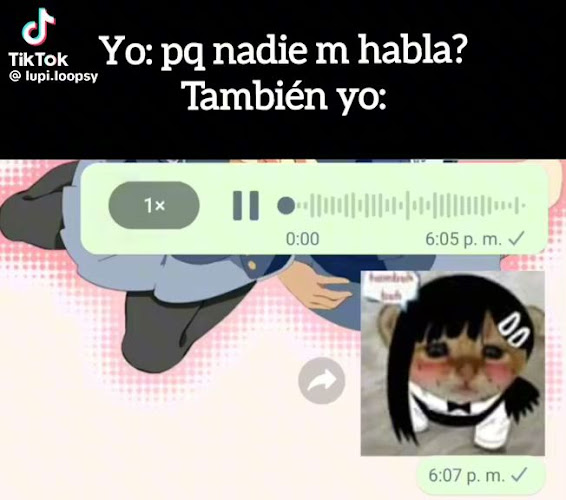 km 29.500, Ruta 1 Vieja, Ciudad del Plata, Departamento de San José