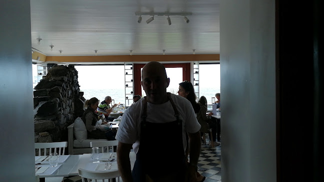 Opinii despre Bohemia Bistro în Col. del Sacramento - Gastronomía y hostelería