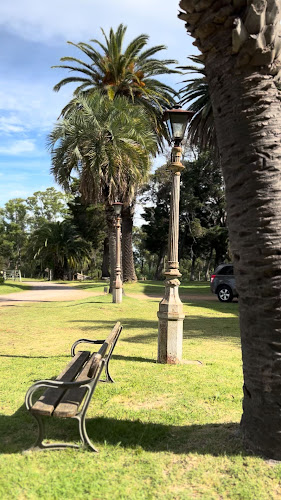 Viejo Hotel Solis - Gastronomía y hostelería