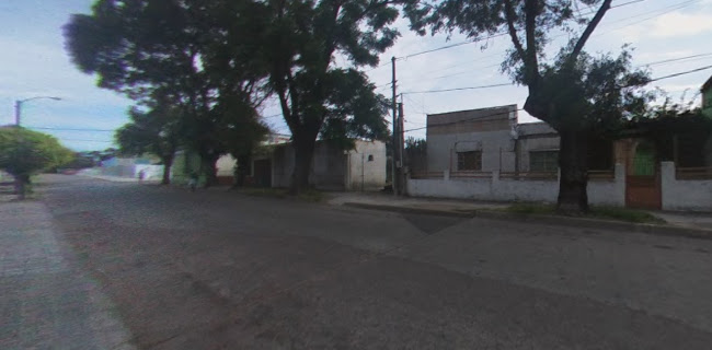 Opinii despre Confitería Palacio în Montevideo - Gastronomía y hostelería