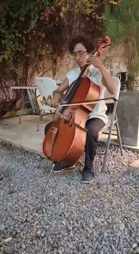 Gral. Leandro Gomez 932, 60000 Paysandú, Departamento de Paysandú