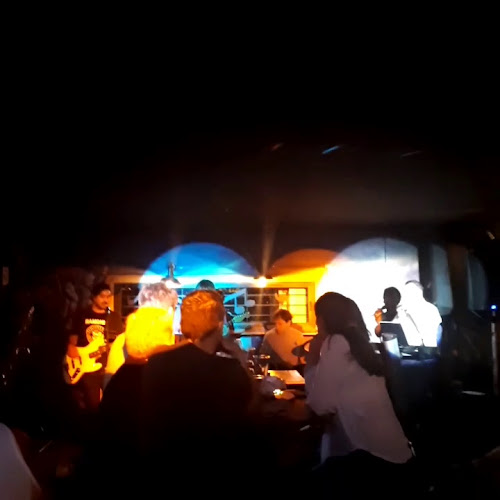 Opinii despre Papa-Guacha în Mercedes - Gastronomía y hostelería