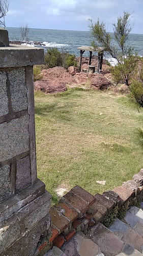 El Beril - Gastronomía y hostelería