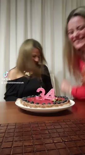 Mis2Amores - Pan de Azúcar