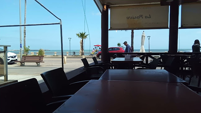 4PMF+97M, Jacinto Trapani, 20200 Piriápolis, Departamento de Maldonado