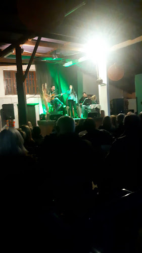 Opinii despre Bagus Burgers & Wraps în Rocha - Gastronomía y hostelería