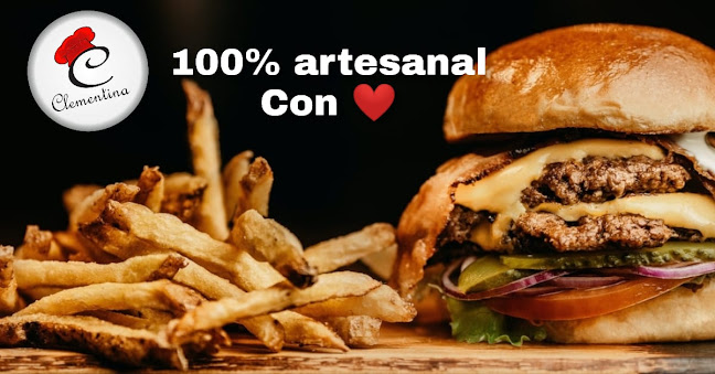 8 De Octubre 745, 50000 Salto, Departamento de Salto