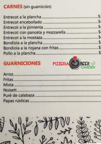 Bvar. Francisco Mata y, 37000 Melo, Departamento de Cerro Largo