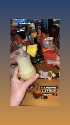 Avenida Giannattasio, Manz 31, Sol 3, Esquina, Av. Ricardo Becu, 15000 Departamento de Canelones