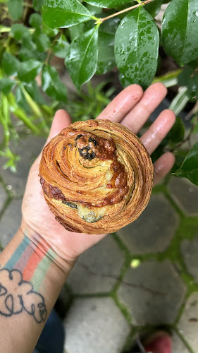 Sucré Salé - Gastronomía y hostelería