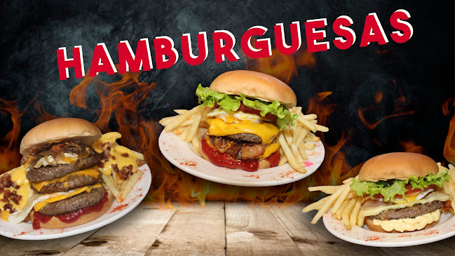 La taberna del diablo