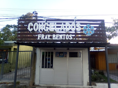 Congelados Fray Bentos