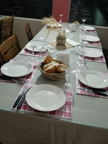 Opinii despre Costa Sur în Ciudad del Plata - Gastronomía y hostelería