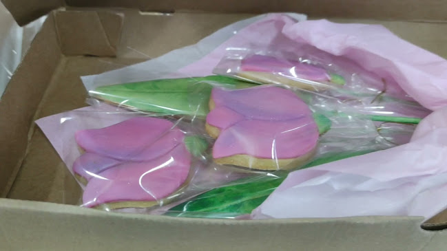 La Rosarina - Gastronomía y hostelería