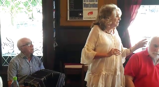 BM Delivery Take Away Micons