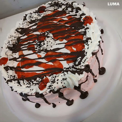 Opinii despre Panadería Panonno în Salto - Gastronomía y hostelería