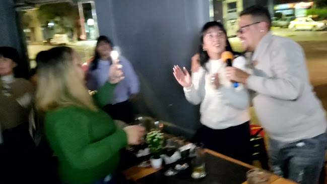 Uruguayana 3508, 11700 Montevideo, Departamento de Montevideo