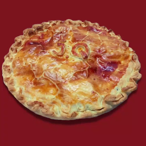 Confitería y Panadería Salou - Gastronomía y hostelería