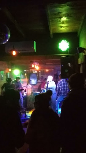 Ave Joaquín de Viana casi, 20000 Maldonado, Departamento de Maldonado