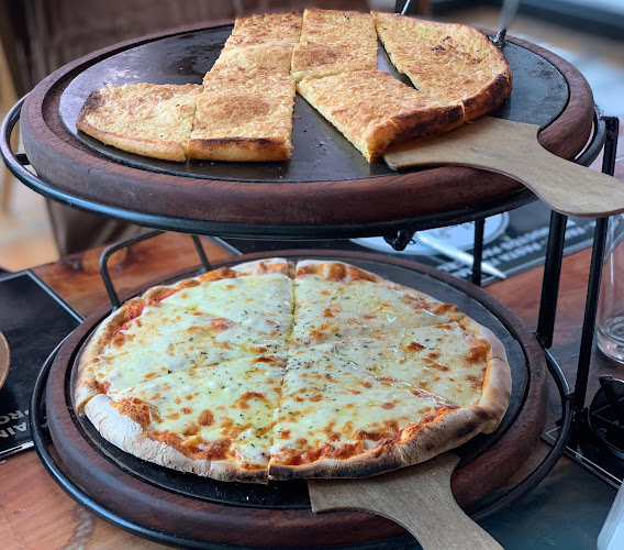 Calle 29 entre, Calle 20 y, 20100 Punta del Este, Departamento de Maldonado