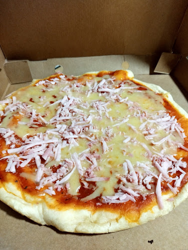 Comentarii opinii despre Molto Bello