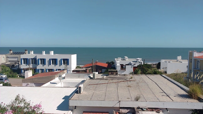 REX - Best Chivito in Town - Maldonado