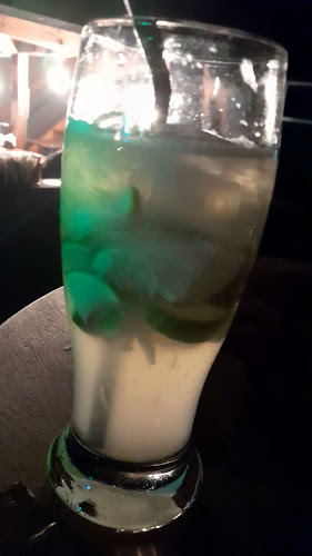 Opinii despre Biza Pub în Rivera - Gastronomía y hostelería