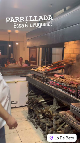 Don Pedro de Ceballos 1175, 40000 Rivera, Departamento de Rivera