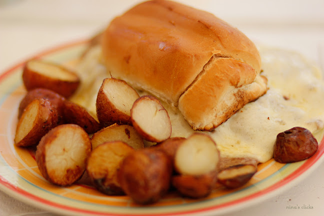 Opinii despre Mar De Verdes în Manantiales - Gastronomía y hostelería