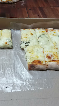 Juan B. Zolezzi 864, 20200 Piriápolis, Departamento de Maldonado