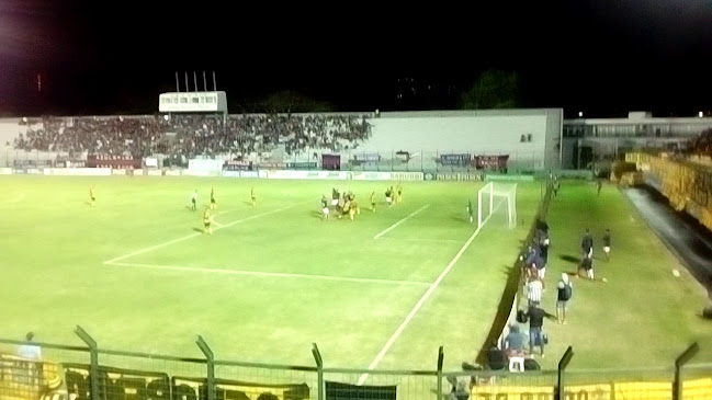 32VJ+XWH, Ventura Alegre, 20000 Maldonado, Departamento de Maldonado