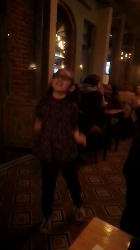 Rivera 584, 15900 Las Piedras, Departamento de Canelones