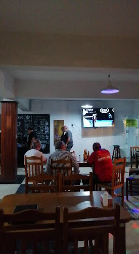 Gral. Flores 382, 70000 Col. del Sacramento, Departamento de Colonia