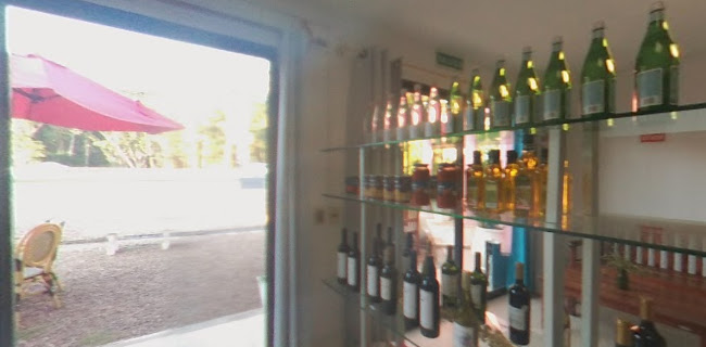 Comentarii opinii despre BudaKiss Punta Ballena