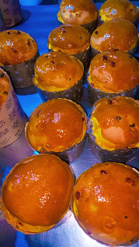 La Nueva Vázquez - Artigas