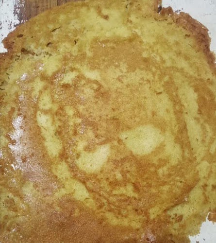 Opinii despre Pizza en Casa în Maldonado - Gastronomía y hostelería