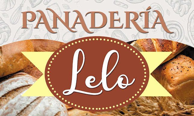 Panadería Lelo - Montevideo