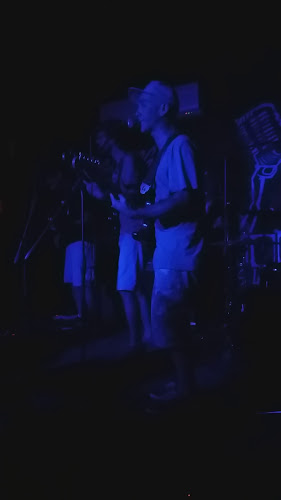 Comentarii opinii despre Bar Rock es la cultura