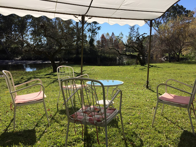 8J9X+V68, Ruta 48, 90100 Las Piedras, Departamento de Canelones