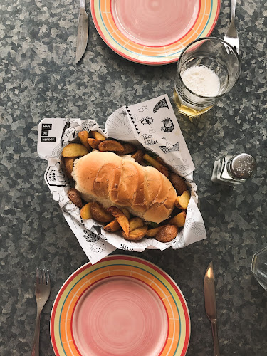 ruta 10, km 163,5, 20002 Manantiales, Departamento de Maldonado