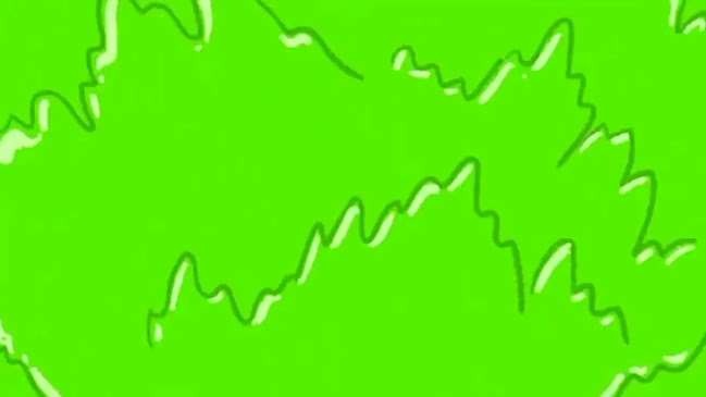 Pío Pío - Paysandú