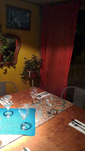 Opinii despre Si Querida în Maldonado - Gastronomía y hostelería