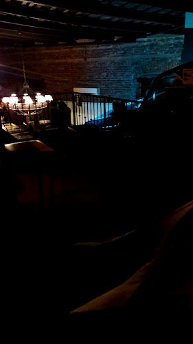 Av. Millán 3686, 11700 Montevideo, Departamento de Montevideo