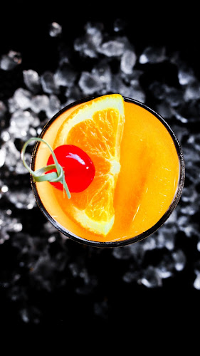 Opinii despre Karibana Bar în Ciudad de la Costa - Gastronomía y hostelería